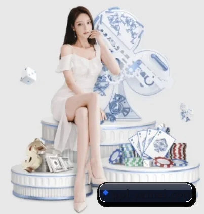 亚美体育 APP
