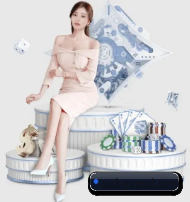 亚美体育 APP 界面