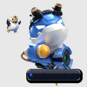 亚美体育 APP